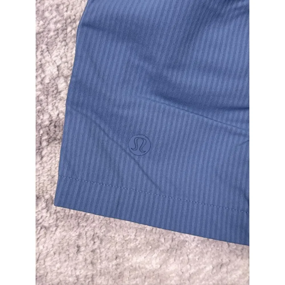 lululemon athletica excellent no